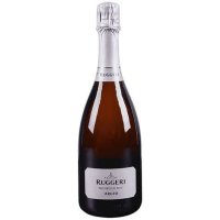 Ruggeri Prosecco
